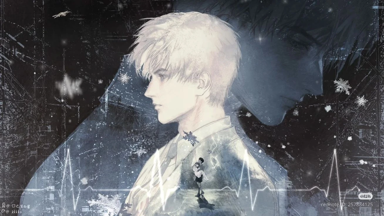 Kullanıcı avatarı