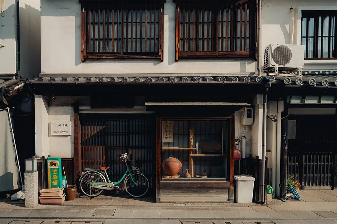Salon galeri fotoğrafı