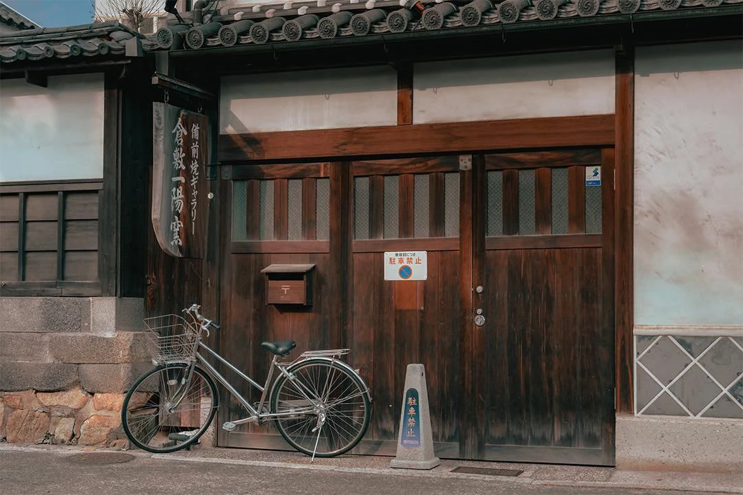 Salon galeri fotoğrafı