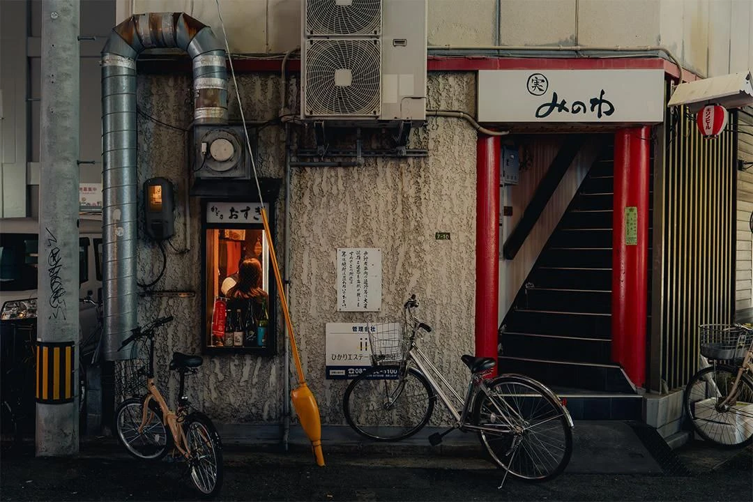 Salon galeri fotoğrafı