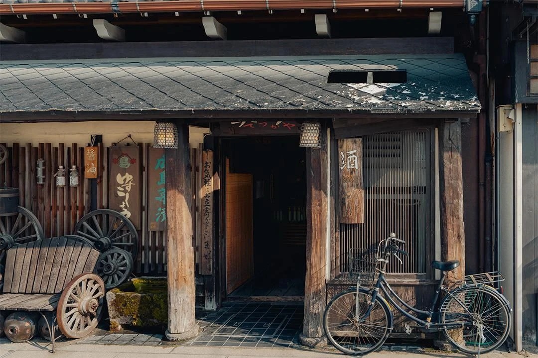 Salon galeri fotoğrafı
