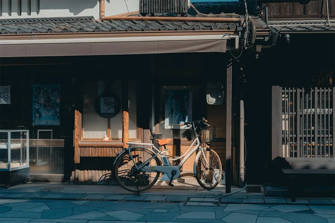 Salon galeri fotoğrafı