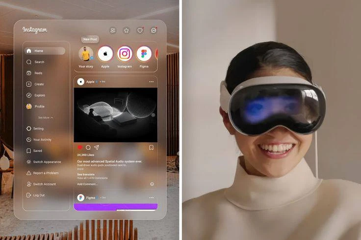 Güzellik Rutinlerinizde Yeni Teknolojilerden Nasıl Yararlanabilirsiniz?