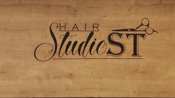 ST Hair Studio