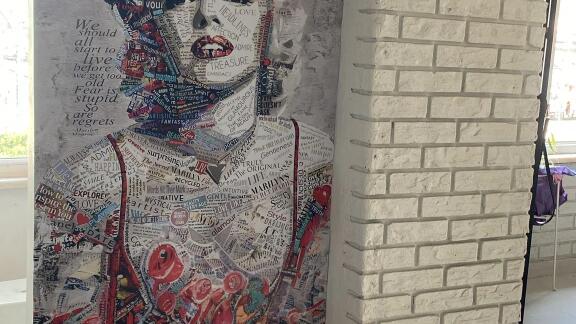 İsabella güzellik merkezi