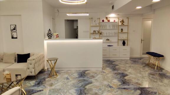 Sun Station Beauty Güzellik Merkezi