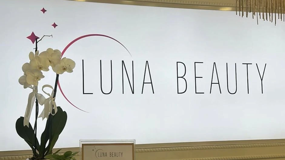 Salon galeri fotoğrafı