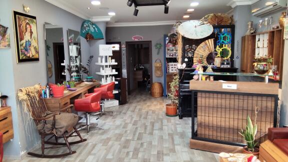 Studio Art İstanbul