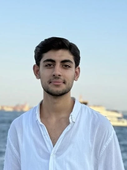 Kullanıcı avatarı