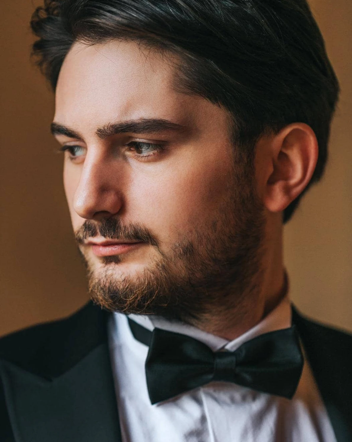 Kullanıcı avatarı