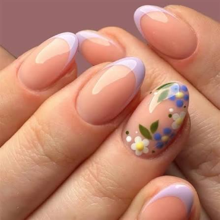 Canan Yıldız — Портфолио