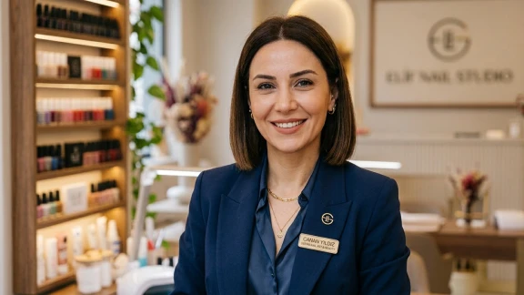 Canan Yıldız