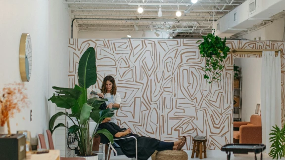 Nova Beauty Lab